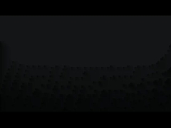 СОГА Освещение