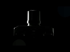 Беспроводное управление водонепроницаемый уличный фонарь с продвинутым датчиком дневного света