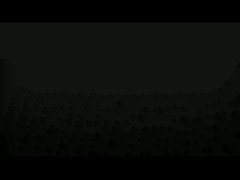 Света СИД объектива 150W на открытом воздухе светов спорт СИД IP66 несимметричные