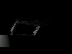 Входное напряжение AC180-528В и беспроводное управление спортивным освещением для производительности