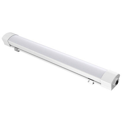 Купить Спорт СИД CCT крытый освещая 45W промышленное крытое освещение IP65 СИД online manufacture