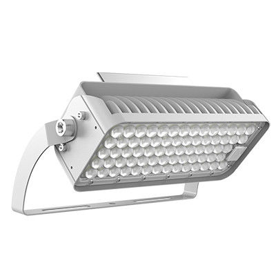 Купить Ярко светите свободные света потока 150W теннисного корта светов потока спорт СИД ротатабельные online manufacture