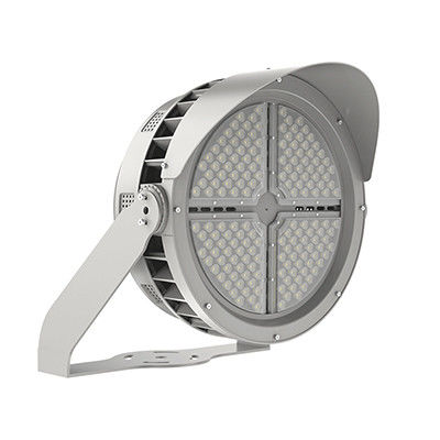 Купить Стадион СИД ландшафта парка освещая света суда спорта 600W 4000k online manufacture