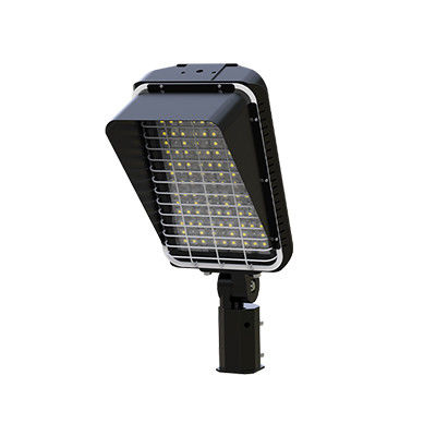 Купить Света 10KV футбольного поля СИД светов 300w спортивной площадки СИД ODM online manufacture