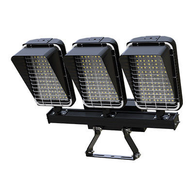 Купить 250W - парк конька 900W освещая модульный ротатабельный теннисный корт привел света online manufacture