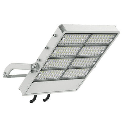 Купить света потока СИД RGB морского порта управлением Floodlighting DMX спорт СИД 1440W online manufacture