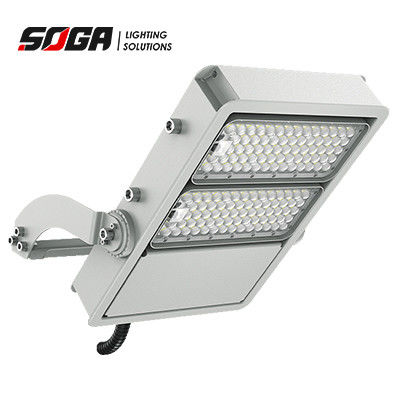 Купить крытые света потока СИД 150W делают поляка водостойким рангоута 175lm/W слепимости свободный высокий online manufacture