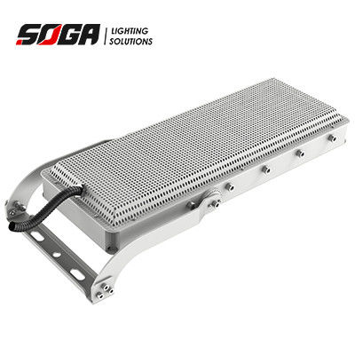 Купить света рангоута СИД 750W СИД высокого несимметричное освещая стадион IK09 online manufacture