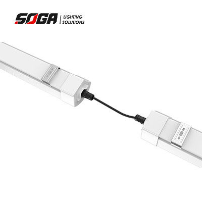 Купить доказательство 35W IP65 Tri привело установленный потолок светильника прочный online manufacture