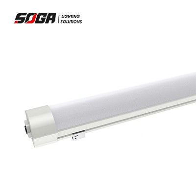 Купить длина 170lm/W освещения 135cm крытых спорт СИД бассейна 40W online manufacture