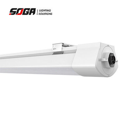 Купить Офис привел длину 40W водоустойчивую 135cm Tri доказательства светлую для фабрики online manufacture