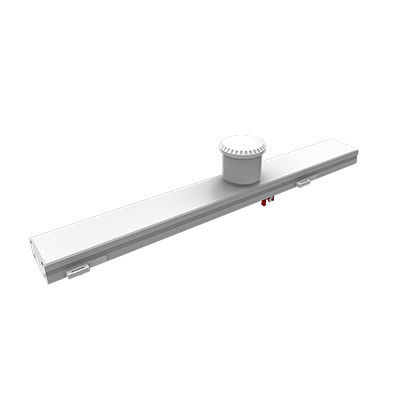 Купить потолок 25W установил спорт СИД крытые освещая затемнять IP40 CCT online manufacture