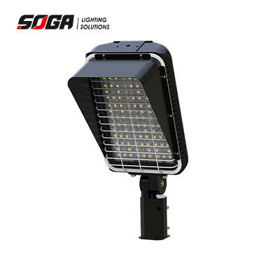 Купить высокая эффективность света потока СИД наивысшей мощности 175lm/W 300W для улиц online manufacture