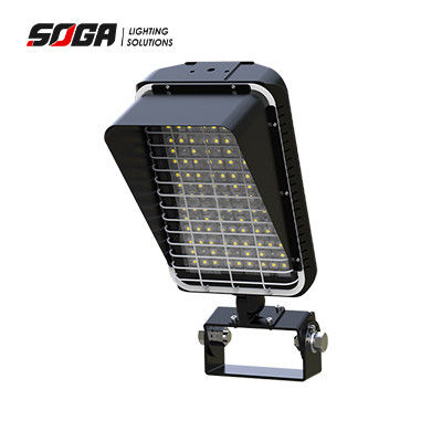 Купить Прожектор 300W 175lm/W LED5050 СИД высокой эффективности морского порта без слепимости online manufacture
