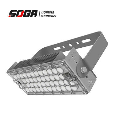 Купить света рангоута СИД 120W теннисный корт ROHS высокого ротатабельный освещая online manufacture