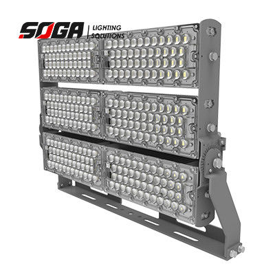 Купить Модули света 6 зоны СИД света 720w рангоута СИД анти- слепимости высокие online manufacture
