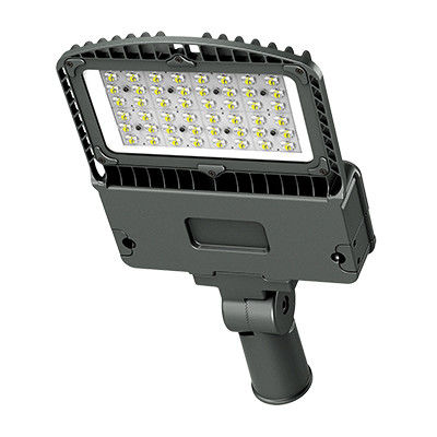 Купить Dimmable коробка ботинка СИД 100 ватт освещает изрезанную пульсацию дизайна 10KV online manufacture