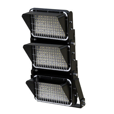 Купить Высокий свет потока IK08 прожектора 750W СИД наивысшей мощности люмена энергосберегающий online manufacture