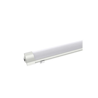 Купить Спорт СИД SMD2835 крытые освещая свет бассейна 170lm/W 40W online manufacture