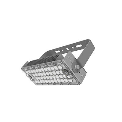 Купить Многофункциональные наружные прожекторы G2 Series 240W Светодиодный прожектор online manufacture