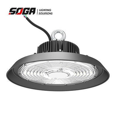 Купить энергия света 150W залива UFO промышленного склада 5000K высокая эффективная online manufacture