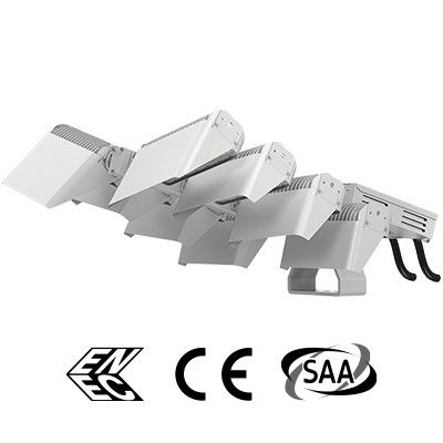 Купить Сплав алюминия спортивное поле освещение 170lm/W online manufacture