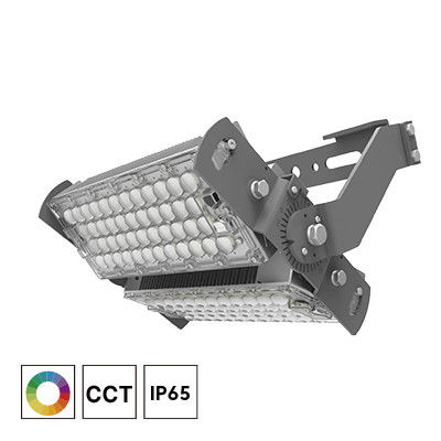 Купить 120W-1440W светодиодный мастовый свет с CRI Ra 80 и Sosen Advance IP65 online manufacture