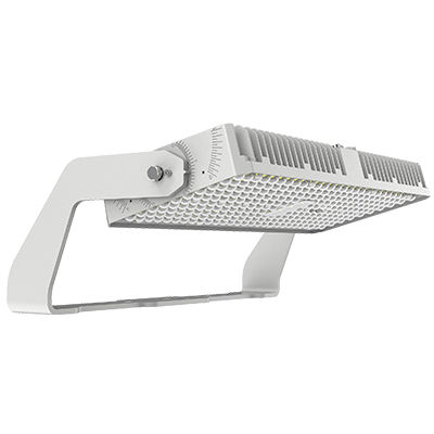 Купить Outdoor Stadiums Stadium LED Lights Featuring Die-cast Aluminum Bracket Offering Energy Bright Lighting for Sports Arenas online manufacture