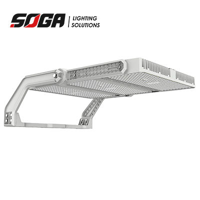 Купить Obtrusive Light Control System with Meanwell Driver and CRI 70/80/90 The Ultimate Lighting Solution online manufacture
