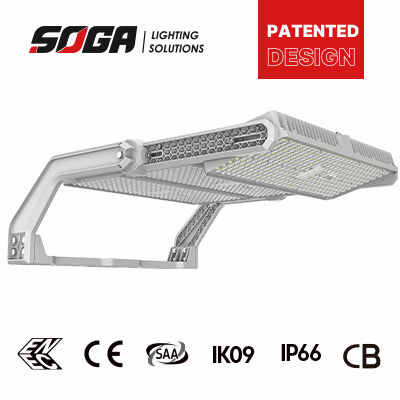 Купить CCT 3000K 6500K Indoor LED Lighting Offering Durable L90 Lifespan Over 102000 Hours for Retail Stores online manufacture