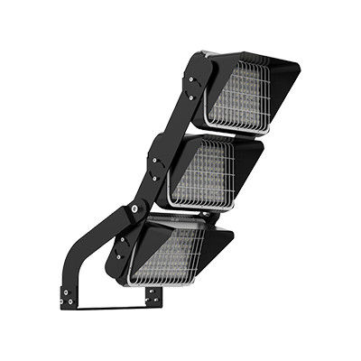 250w / управление прожектора спортивной площадки СИД 300w умное беспроводное